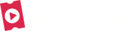 Logotipo de Lifetime Movie